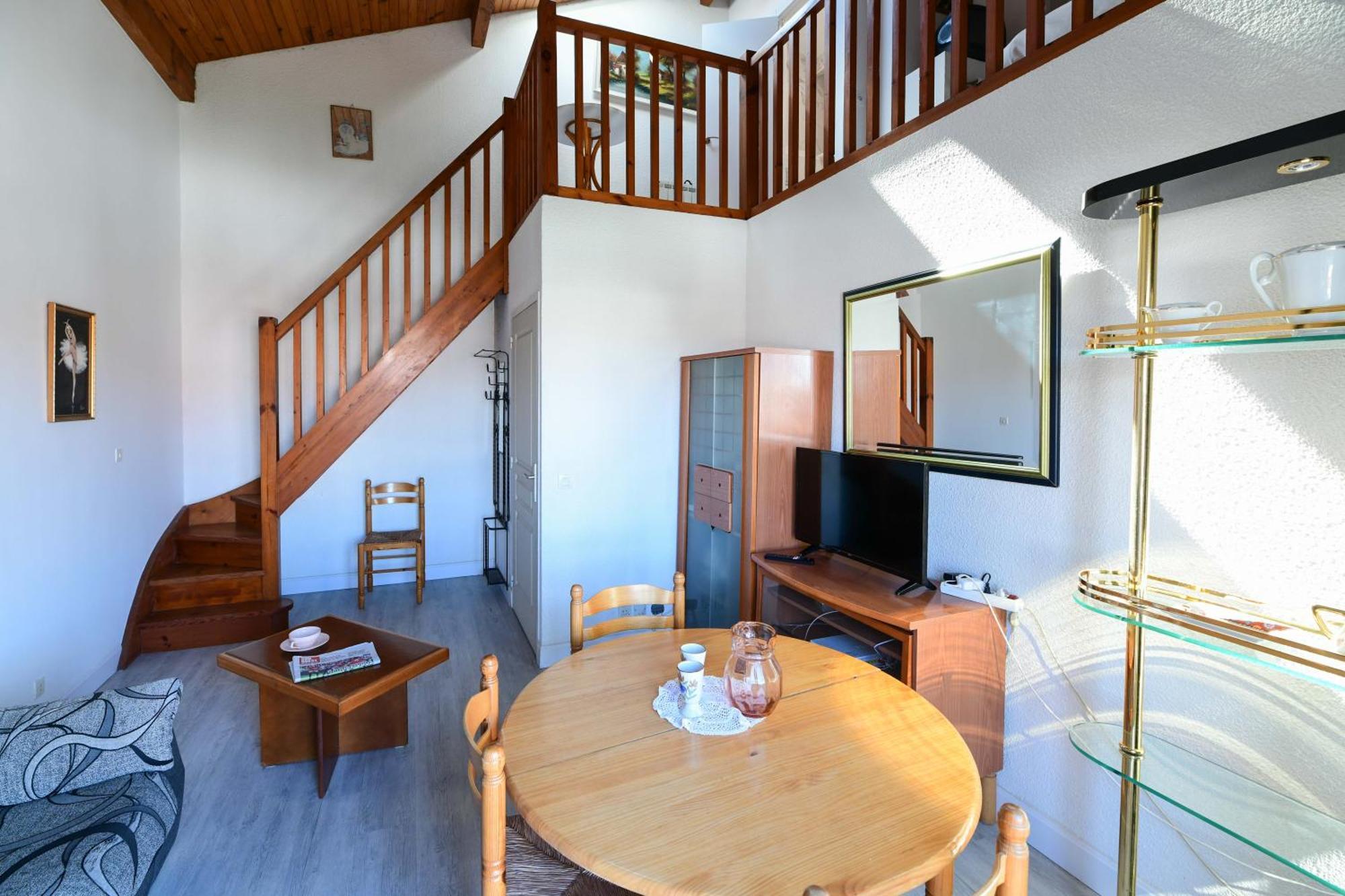 Logis Hotel & Restaurant Bergeret Sport Hendaye Exterior foto